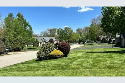 117 Windy Drive, Center Township, PA 16001 - Photo 19