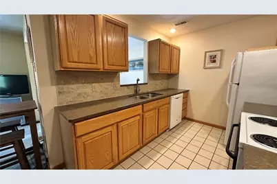 117 Windy Drive, Center Township, PA 16001 - Photo 29
