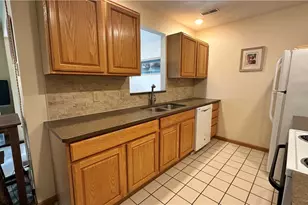 117 Windy Dr, Center Township, PA 16001 - Photo 29