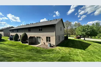 117 Windy Drive, Center Township, PA 16001 - Photo 13