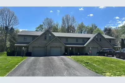 117 Windy Drive, Center Township, PA 16001 - Photo 5