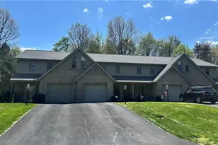 117 Windy Dr, Center Township, PA 16001 - Photo 5