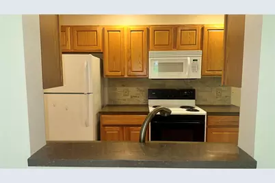 117 Windy Drive, Center Township, PA 16001 - Photo 31