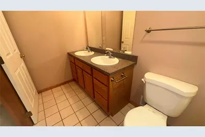 117 Windy Drive, Center Township, PA 16001 - Photo 39