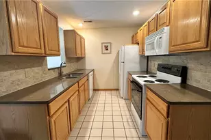 117 Windy Dr, Center Township, PA 16001 - Photo 29