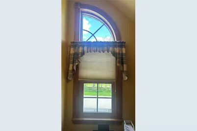 117 Windy Drive, Center Township, PA 16001 - Photo 41
