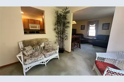 117 Windy Drive, Center Township, PA 16001 - Photo 23