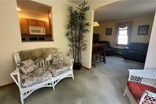 117 Windy Dr, Center Township, PA 16001 - Photo 23