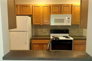117 Windy Dr, Center Township, PA 16001 - Photo 31