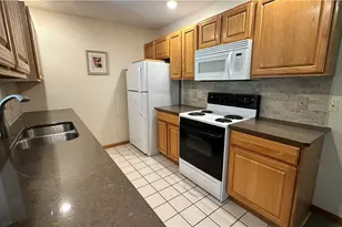 117 Windy Dr, Center Township, PA 16001 - Photo 27