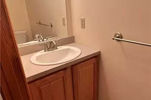 117 Windy Dr, Center Township, PA 16001 - Photo 33
