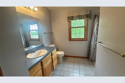 117 Windy Drive, Center Township, PA 16001 - Photo 43