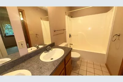 117 Windy Drive, Center Township, PA 16001 - Photo 37