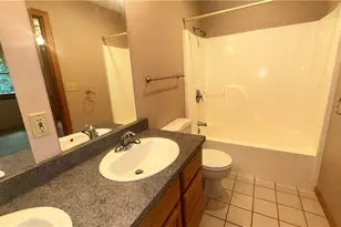 117 Windy Dr, Center Township, PA 16001 - Photo 37