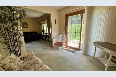117 Windy Drive, Center Township, PA 16001 - Photo 25