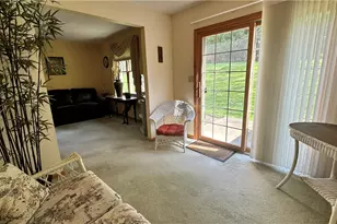 117 Windy Dr, Center Township, PA 16001 - Photo 25