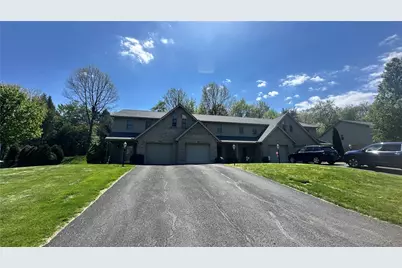 117 Windy Drive, Center Township, PA 16001 - Photo 3