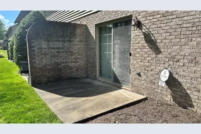 117 Windy Drive, Center Township, PA 16001 - Photo 17