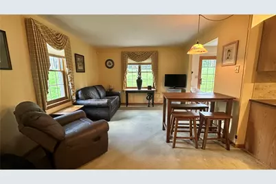 117 Windy Drive, Center Township, PA 16001 - Photo 21