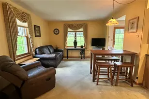 117 Windy Dr, Center Township, PA 16001 - Photo 21