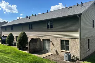 117 Windy Dr, Center Township, PA 16001 - Photo 9