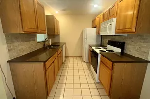 117 Windy Dr, Center Township, PA 16001 - Photo 25