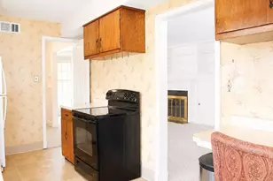 57 Hillcrest Ln, Uniontown, PA 15401 - Photo 13