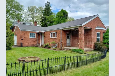 57 Hillcrest Ln, Uniontown, PA 15401 - Photo 33