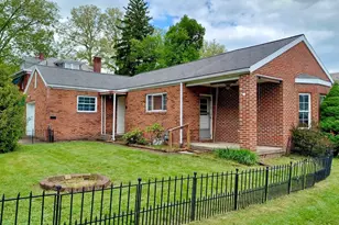 57 Hillcrest Ln, Uniontown, PA 15401 - Photo 33