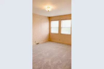 57 Hillcrest Ln, Uniontown, PA 15401 - Photo 25