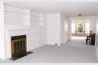57 Hillcrest Lane, Uniontown, PA 15401 - Photo 3