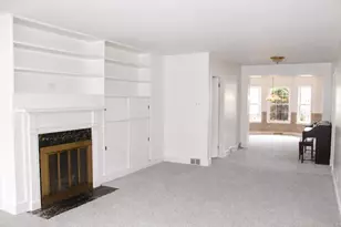 57 Hillcrest Ln, Uniontown, PA 15401 - Photo 3