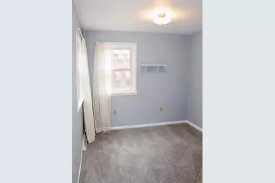 57 Hillcrest Lane, Uniontown, PA 15401 - Photo 17