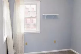 57 Hillcrest Ln, Uniontown, PA 15401 - Photo 17