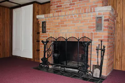 57 Hillcrest Lane, Uniontown, PA 15401 - Photo 27