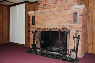 57 Hillcrest Ln, Uniontown, PA 15401 - Photo 27