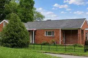 57 Hillcrest Ln, Uniontown, PA 15401 - Photo 1