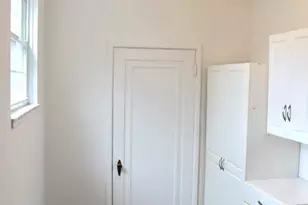 57 Hillcrest Ln, Uniontown, PA 15401 - Photo 25