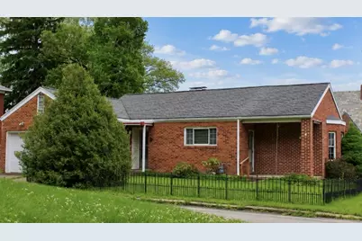 57 Hillcrest Lane, Uniontown, PA 15401 - Photo 33
