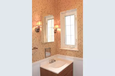 57 Hillcrest Lane, Uniontown, PA 15401 - Photo 19