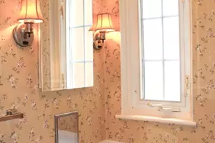 57 Hillcrest Ln, Uniontown, PA 15401 - Photo 19