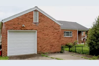 57 Hillcrest Lane, Uniontown, PA 15401 - Photo 29
