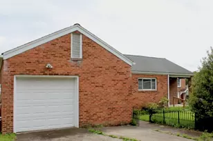 57 Hillcrest Ln, Uniontown, PA 15401 - Photo 29