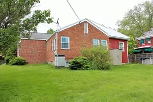 57 Hillcrest Ln, Uniontown, PA 15401 - Photo 31