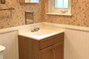 57 Hillcrest Ln, Uniontown, PA 15401 - Photo 19