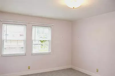 57 Hillcrest Lane, Uniontown, PA 15401 - Photo 21