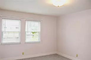 57 Hillcrest Ln, Uniontown, PA 15401 - Photo 21