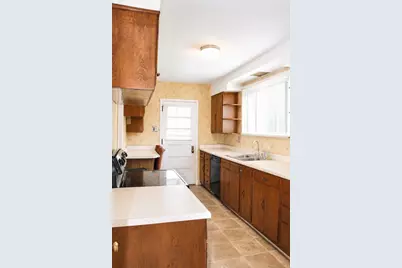 57 Hillcrest Ln, Uniontown, PA 15401 - Photo 13