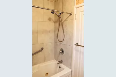 57 Hillcrest Ln, Uniontown, PA 15401 - Photo 21