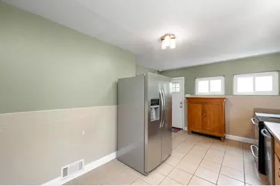 174 Mulberry Lane, Slippery Rock, PA 16057 - Photo 15
